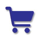 官方商城icon
